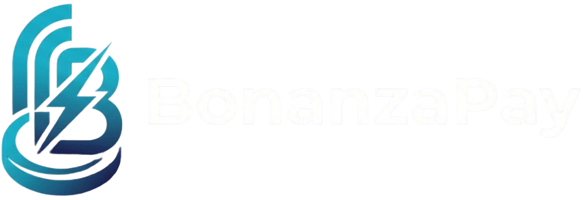 BonanzaPay