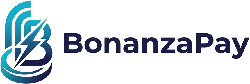 BonanzaPay