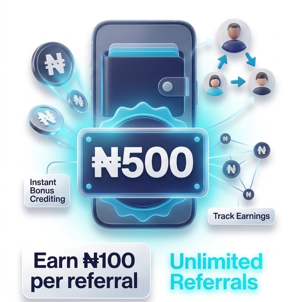 Referral 3D